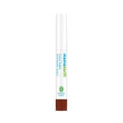 Mamaearth 100% Natural Lip Balm - Coco Tinted (2 g)