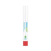 Mamaearth 100% Natural Lip Balm - Cherry Tinted (2 g)