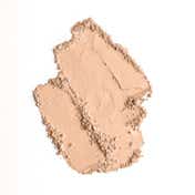 Mamaearth Glow Oil Control Compact SPF 30 - 02 Creme Glow (9 g)