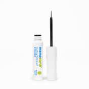 Mamaearth Soothing Waterproof Eyeliner With Almond Oil & Castor Oil - Black (3.5 ml)