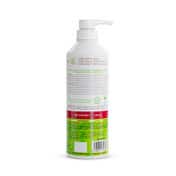 Mamaearth Onion Oil (250 ml) + Onion Shampoo (600ml) Combo
