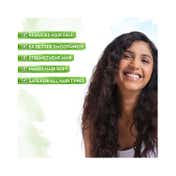 Mamaearth Onion Oil (250 ml) + Onion Shampoo (600ml) Combo