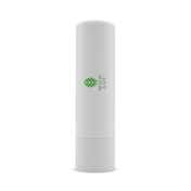 Mamaearth Nourishing 100% Natural Lip Balm With Vitamin E And Shea Butter (4 g)