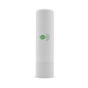 Mamaearth Nourishing 100% Natural Lip Balm With Vitamin E And Shea Butter (4 g)
