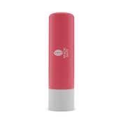 Mamaearth Nourishing Tinted 100% Natural Lip Balm - Strawberry (4 g)