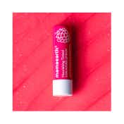 Mamaearth Nourishing Tinted 100% Natural Lip Balm - Raspberry (4 g)