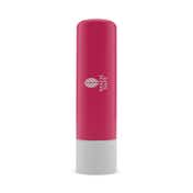 Mamaearth Nourishing Tinted 100% Natural Lip Balm - Raspberry (4 g)