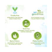 Mamaearth 10% Vitamin C Face Serum With Vitamin C And Gotu Kola (30ml)