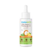 Mamaearth 10% Vitamin C Face Serum With Vitamin C And Gotu Kola (30ml)