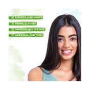 Mamaearth Skin Correct Face Serum With Niacinamide And Ginger Extract (15ml)