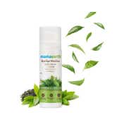 Mamaearth Bye Bye Face Cream With Green Tea & Collagen (30g)