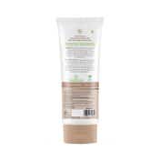 Mamaearth Rice Face Wash (100ml)