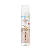 Mamaearth Rice Day Cream For Daily Use With Rice Water & Niacinamide For Glass Skin (50g)