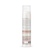 Mamaearth Rice Day Cream For Daily Use With Rice Water & Niacinamide For Glass Skin (50g)