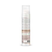 Mamaearth Rice Night Cream With Rice Water & Niacinamide For Glass Skin (50g)