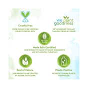 Mamaearth Rice Night Cream With Rice Water & Niacinamide For Glass Skin (50g)