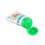 Mamaearth Mineral Based Sunscreen for Babies SPF 20+ (50 ml)