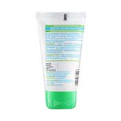 Mamaearth Mineral Based Sunscreen for Babies SPF 20+ (50 ml)