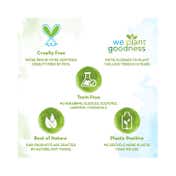 Mamaearth Milky Soft Diaper Rash Cream for Babies (50 g)