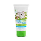 Mamaearth Coco Soft Face Cream for Babies (60 g)