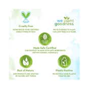 Mamaearth Coco Soft Face Cream for Babies (60 g)