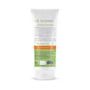 Mamaearth Vitamin C Daily Glow Face Cream With Vitamin C & Turmeric For Skin Illumination (80g)