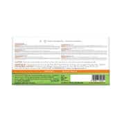 Mamaearth Vitamin C Facial Kit With Vitamin C & Turmeric For Skin Illumination (60g)