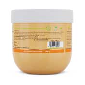 Mamaearth Honey Malai Cold Cream For Nourishing Glow (200g)