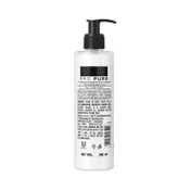 Tresemme Pro Pure Damage Recovery Shampoo (390ml)