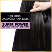 Tresemme Pro Pure Damage Recovery Shampoo (390ml)