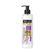 Tresemme Pro Pure Damage Recovery Shampoo (390ml)