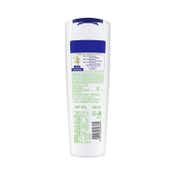 Clinic Plus Long & Strong Health Combo