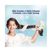 Clinic Plus Long & Strong Health Combo