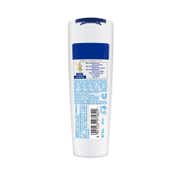 Clinic Plus Strength and Shine with Egg Protein Shampoo for Strong and Shiny Hair (175 ml)