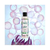 LOVE beauty AND planet Onion Black Seed Patchouli Hairfall Control Sulphate Free Conditioner (200 ml)