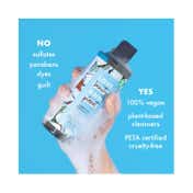 LOVE beauty AND planet Skin Hydrating Combo