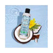 LOVE beauty AND planet Skin Hydrating Combo