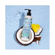LOVE beauty AND planet Skin Hydrating Combo