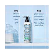 LOVE beauty AND planet Skin Hydrating Combo