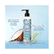LOVE beauty AND planet Skin Hydrating Combo