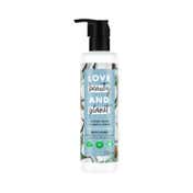 LOVE beauty AND planet Skin Hydrating Combo