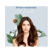 LOVE beauty AND planet Skin Hydrating Combo