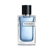 Yves Saint Laurent Y Men Eau De Toilette (100ml)