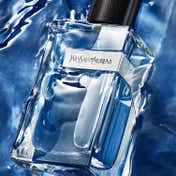 Yves Saint Laurent Y Men Eau De Toilette (100ml)