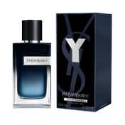 Yves Saint Laurent Y Eau De Parfum (100ml)