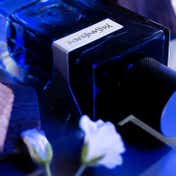 Yves Saint Laurent Y Eau De Parfum (100ml)