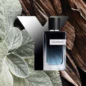 Yves Saint Laurent Y Eau De Parfum (100ml)