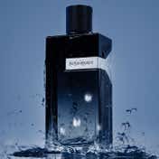 Yves Saint Laurent Y Eau De Parfum (100ml)