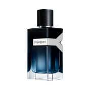 Yves Saint Laurent Y Eau De Parfum (100ml)
