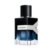 Yves Saint Laurent Y Eau De Parfum (60ml)